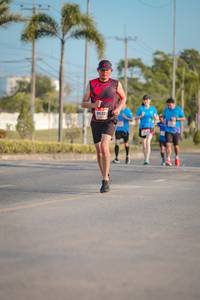 BIB: 9532
                            <button type="button" onclick="openModal(3257278)" class="btn btn-primary btn-sm float-right btn-popup" data-toggle="modal" data-target=".modal-high-quality">
                        <i class="fas fa-shopping-cart"></i> Add to Cart
                    </button>
                                            <button type="button" onclick="isThisMe(3257278, true)" class="btn btn-success btn-sm float-right btn-popup btn-isme hidden" data-toggle="tooltip" data-placement="bottom" title="นี่คือรูปของคุณใช่ไหม คลิกที่นี่เพื่อเอาเข้าอัลบั้ม">
                        <i class="fas fa-plus"></i> Add to album
                    </button>
                    <button type="button" onclick="isThisMe(3257278, false)" class="btn btn-warning btn-sm float-right btn-popup btn-isnotme hidden">
                        <i class="fas fa-ban"></i> Remove from album
                    </button>